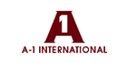 A1-International