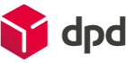DPD-Germany.