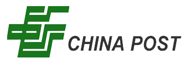 chinapost_logo