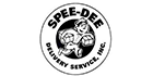 spee-dee-delivery